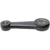 ACDelco 45C0070 Steering Pitman Arm ACDELCO 45C0070 -