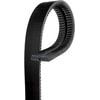 ACDelco 2T28483 Accessory Drive Belt 2t28483
