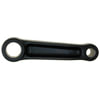 ACDelco 45C10000 Steering Pitman Arm 45c10000