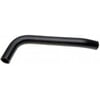 ACDelco 22573M Radiator Coolant Hose Lower Molded Co (B)