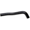 ACDelco 22575M Radiator Coolant Hose Molded Lower Radiator Hose