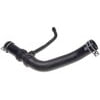 ACDelco 22582M Radiator Coolant Hose 22582m