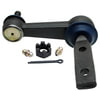 ACDelco 45C1101 Steering Idler Arm Steering Idler Arm