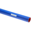 31101 by ACDELCO - HOSESILICONE STRAIGHT CO