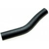 ACDelco 22609M Radiator Coolant Hose HOSE MOLDED
