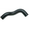 ACDelco 22611M Radiator Coolant Hose