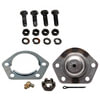 ACDelco 45D0013 Suspension Ball Joint JOINT KITF (45)