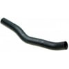ACDelco 22615M Radiator Coolant Hose Upper Molded Co (B)