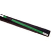 ACDelco 31252 Radiator Coolant Hose 31252