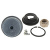 ACDelco 45D0054 Suspension Ball Joint 45d0054