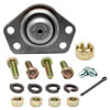 ACDelco 45D0059 Suspension Ball Joint ACDELCO 45D0059 -