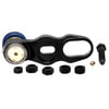 ACDelco 45D0073 Suspension Ball Joint ACDELCO 45D0073 -