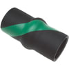 ACDelco 31410 Radiator Coolant Hose