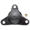 ACDelco 45D0091 Suspension Ball Joint ACDELCO 45D0091 -