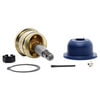 45D0097 by ACDELCO - JOINT ASMFRT UPR CONT AR