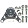 ACDelco 45D0099 Suspension Ball Joint ACDELCO 45D0099 -