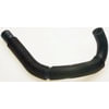 ACDelco 22232M Radiator Coolant Hose Lower Molded Co (B)