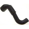 ACDelco 22260M Radiator Coolant Hose HOSEENG COOL HTR