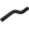 ACDelco 22285M Radiator Coolant Hose Upper Molded Co (PARITY)