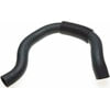 ACDelco 22290M Radiator Coolant Hose HOSE E