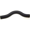 ACDelco 22291M Radiator Coolant Hose HOSEENG COOL HTR