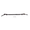 ACDelco 45B1130 Steering Center Link 45b1130