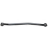 ACDelco 45B1146 Suspension Track Bar
