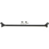 ACDelco 45B1154 Steering Center Link Steering Center Link