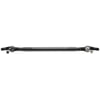 45B1172 by ACDELCO - 45b1172