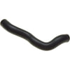 ACDelco 22405M Radiator Coolant Hose Upper Molded Co (B)