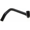 ACDelco 22427M Radiator Coolant Hose Radiator Coolant Hose