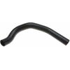 ACDelco 22435M Radiator Coolant Hose Lower Molded Co (A)