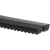 ACDelco 2T17470 Accessory Drive Belt
