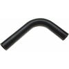 ACDelco 22480M Radiator Coolant Hose Molded Radiator Hose