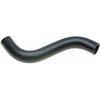 ACDelco 22507M Radiator Coolant Hose HOSERAD OTLT