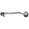 ACDelco 45D10106 Suspension Control Arm and Ball Joint Assembly Front Driver Si (B)