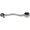 ACDelco 45D10107 Suspension Control Arm and Ball Joint Assembly Suspension Control Arm and Ball Joint Assembly