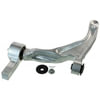 ACDelco 45D10113 Suspension Control Arm and Ball Joint Assembly Suspension Control Arm and Ball Joint Assembly
