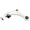 45D10119 by ACDELCO - JOINT ASMFRT LWR CO (B)