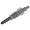 ACDelco 31G Diesel Glow Plug GLOW PLUG PP6552 (A)