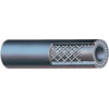 ACDelco 32112 Fuel Hose 32112
