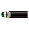 ACDelco 32202 Fuel Hose