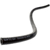 ACDelco 32205 Fuel Hose