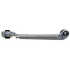 ACDelco 45D1013 Suspension Control Arm and Ball Joint Assembly Front Driver Side Upper Suspension Control Arm and Ball Joint