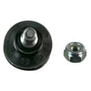 ACDelco 45D10176 Suspension Ball Joint 45d10176
