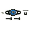 ACDelco 45D10180 Suspension Ball Joint Front Lower Sus (B)