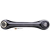 ACDelco 45D1018 Suspension Control Arm and Ball Joint Assembly 45d1018