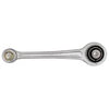ACDelco 45D1025 Suspension Control Arm and Ball Joint Assembly