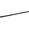 ACDelco 32344 Fuel Hose 32344