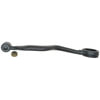 ACDelco 45D1028 Suspension Control Arm and Ball Joint Assembly 45d1028